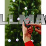 Елочная гирлянда Tree Dazzler 64 Led лампочки